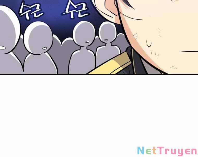 Chế Ngự Kiếm 11 trang 82