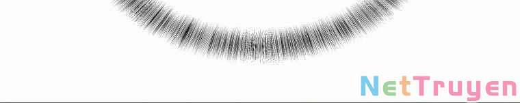 Chế Ngự Kiếm 11 trang 84