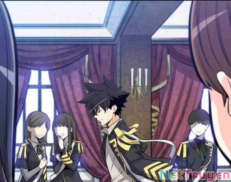 Chế Ngự Kiếm 11 trang 85