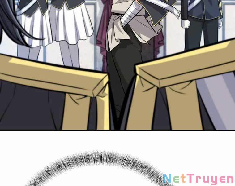 Chế Ngự Kiếm 11 trang 86