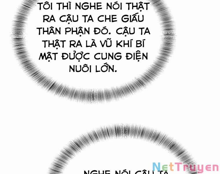 Chế Ngự Kiếm 11 trang 87