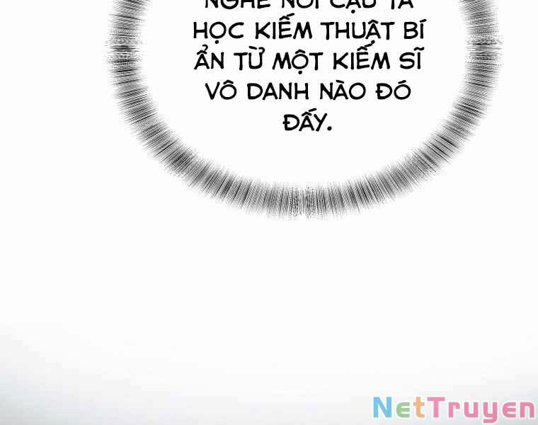 Chế Ngự Kiếm 11 trang 88