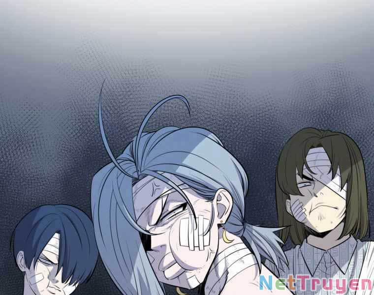 Chế Ngự Kiếm 11 trang 89