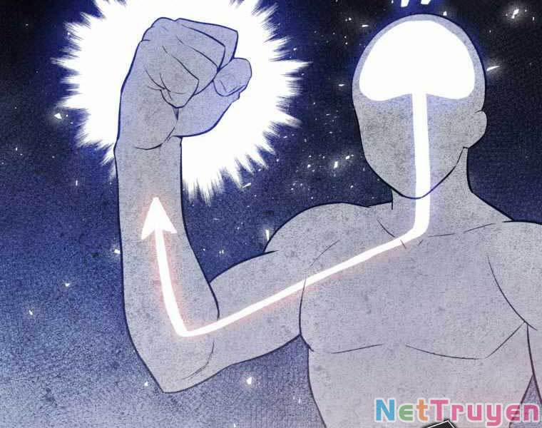 Chế Ngự Kiếm 11 trang 9