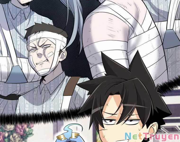 Chế Ngự Kiếm 11 trang 90