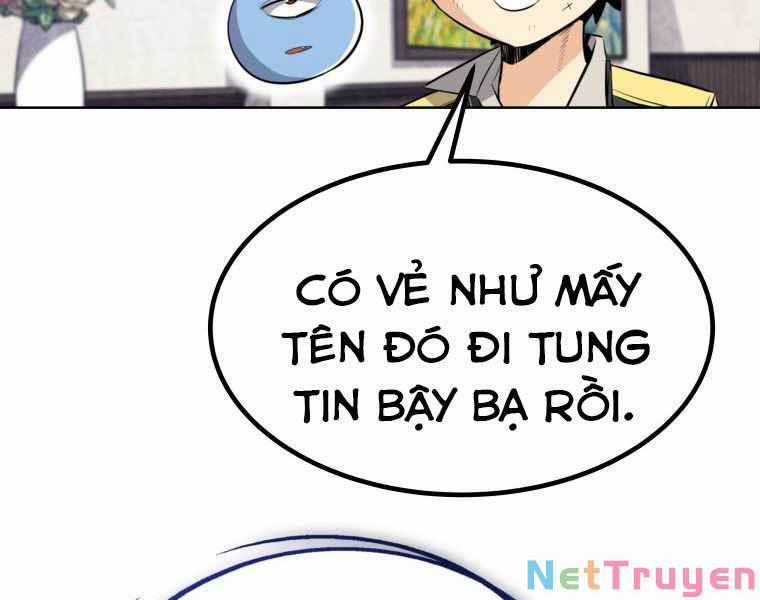 Chế Ngự Kiếm 11 trang 91