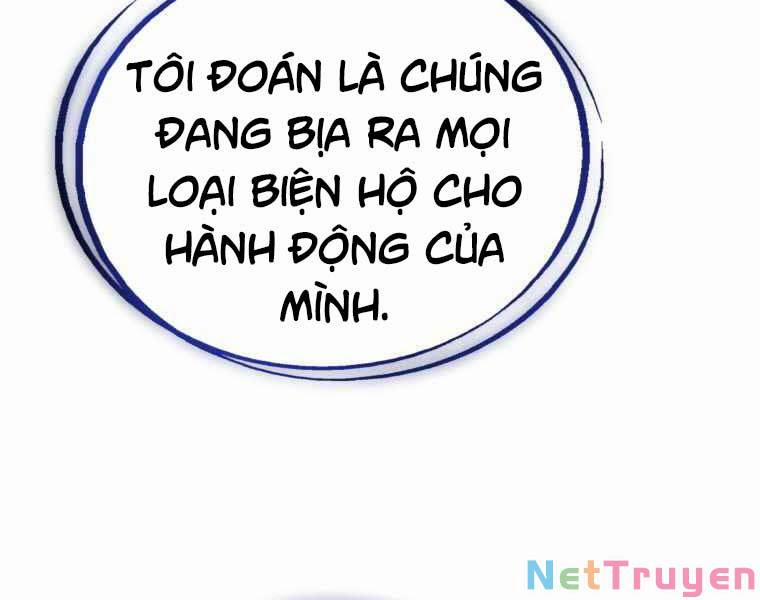 Chế Ngự Kiếm 11 trang 92