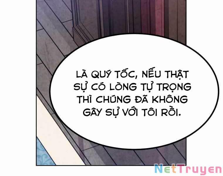 Chế Ngự Kiếm 11 trang 94