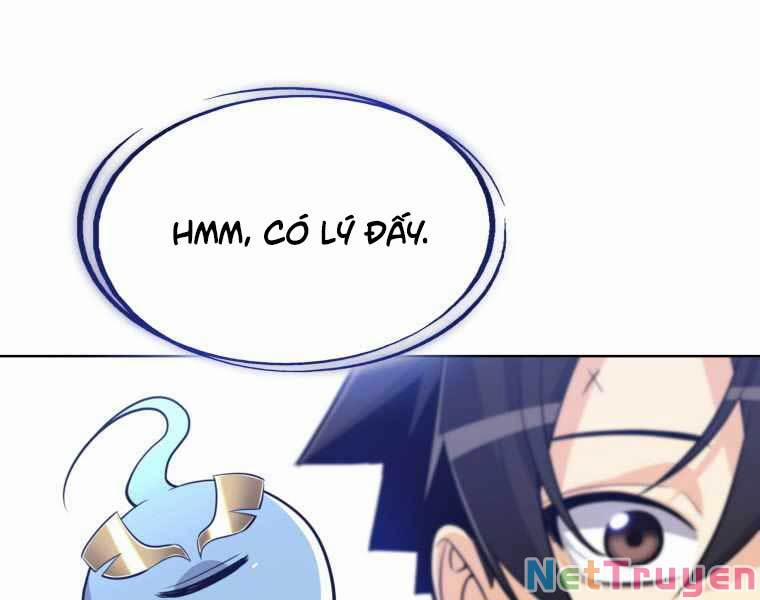 Chế Ngự Kiếm 11 trang 95