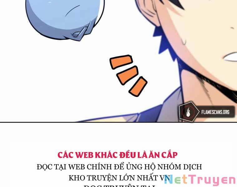 Chế Ngự Kiếm 11 trang 96