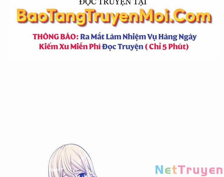 Chế Ngự Kiếm 11 trang 97