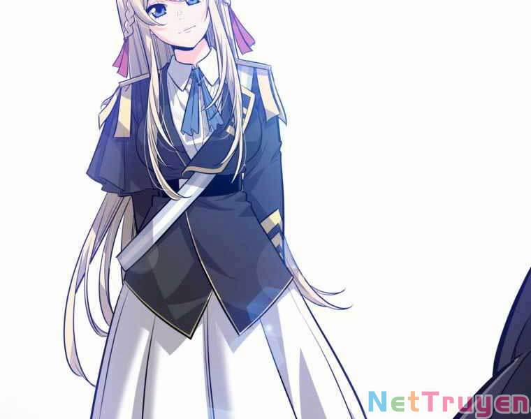 Chế Ngự Kiếm 11 trang 98