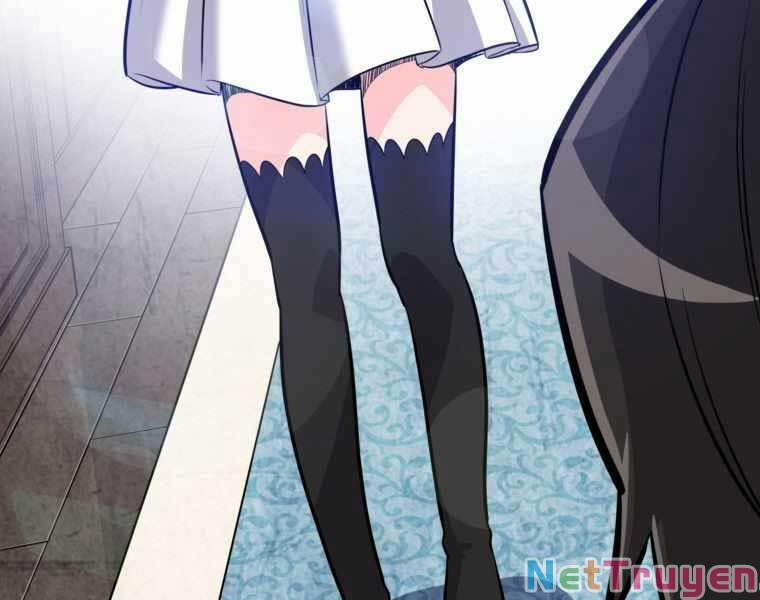 Chế Ngự Kiếm 11 trang 99