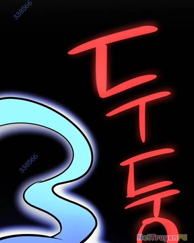 Chế Ngự Kiếm 110 trang 10