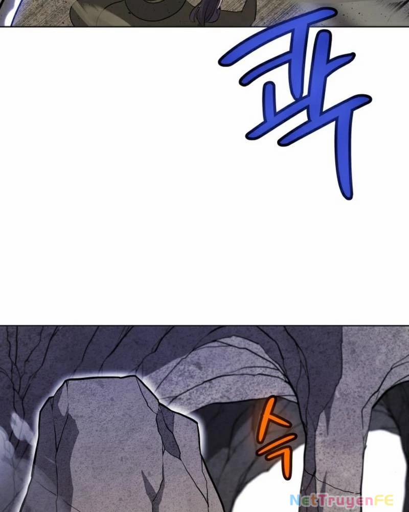 Chế Ngự Kiếm 110 trang 100