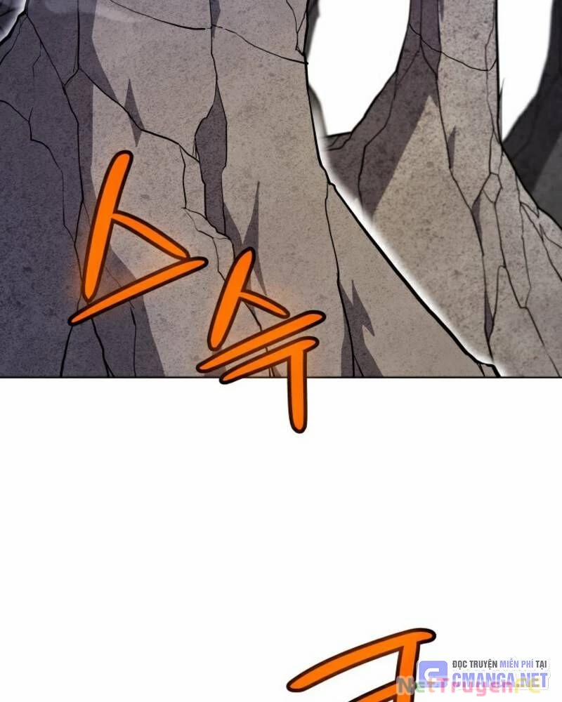 Chế Ngự Kiếm 110 trang 101