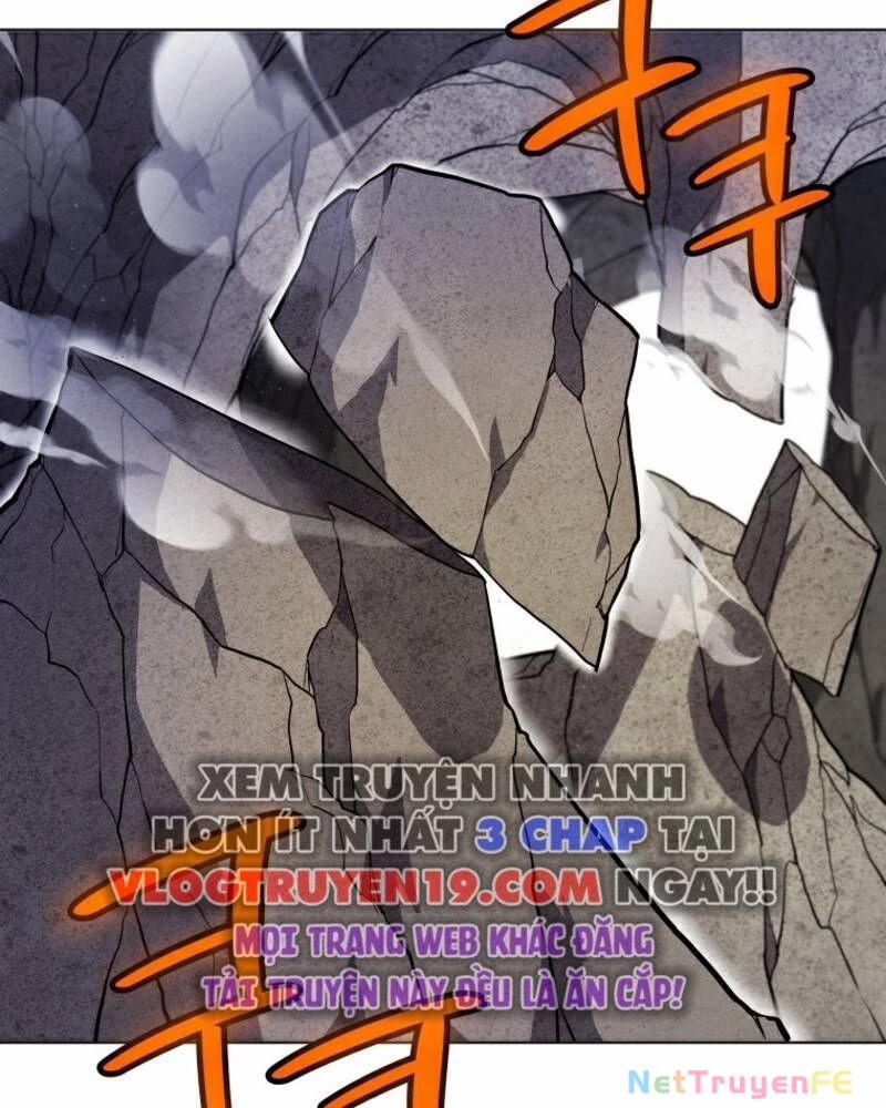 Chế Ngự Kiếm 110 trang 102