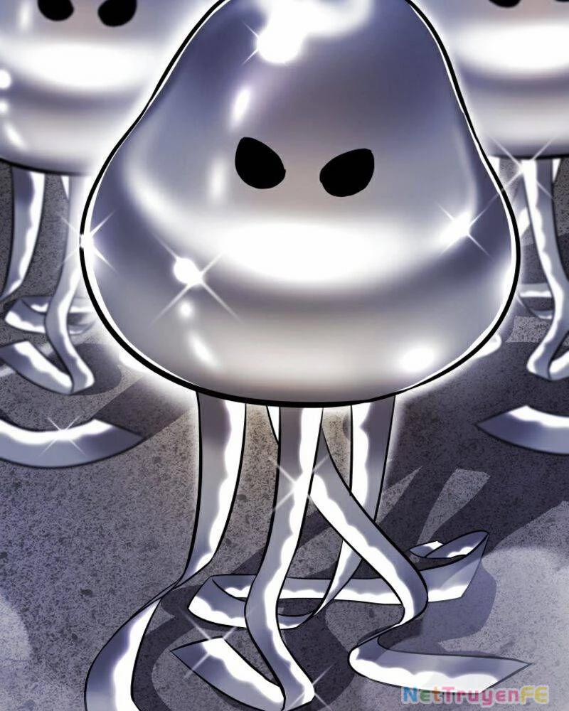 Chế Ngự Kiếm 110 trang 106