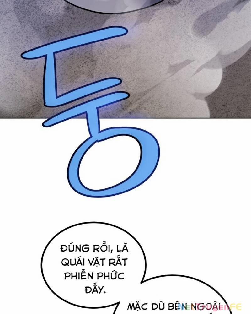 Chế Ngự Kiếm 110 trang 108