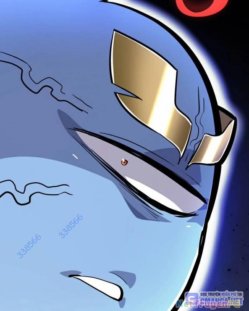 Chế Ngự Kiếm 110 trang 11