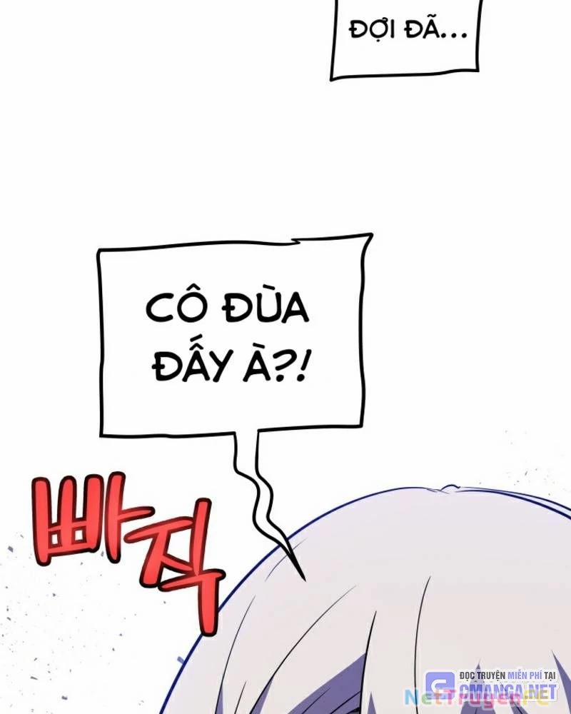 Chế Ngự Kiếm 110 trang 110