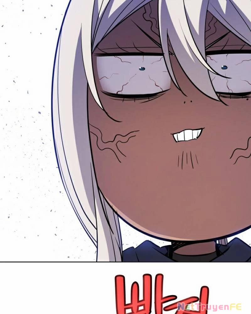 Chế Ngự Kiếm 110 trang 111