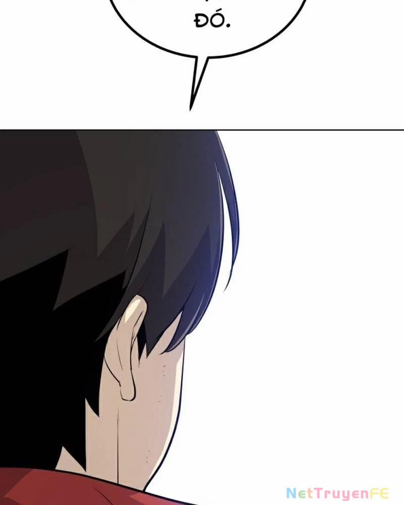 Chế Ngự Kiếm 110 trang 118