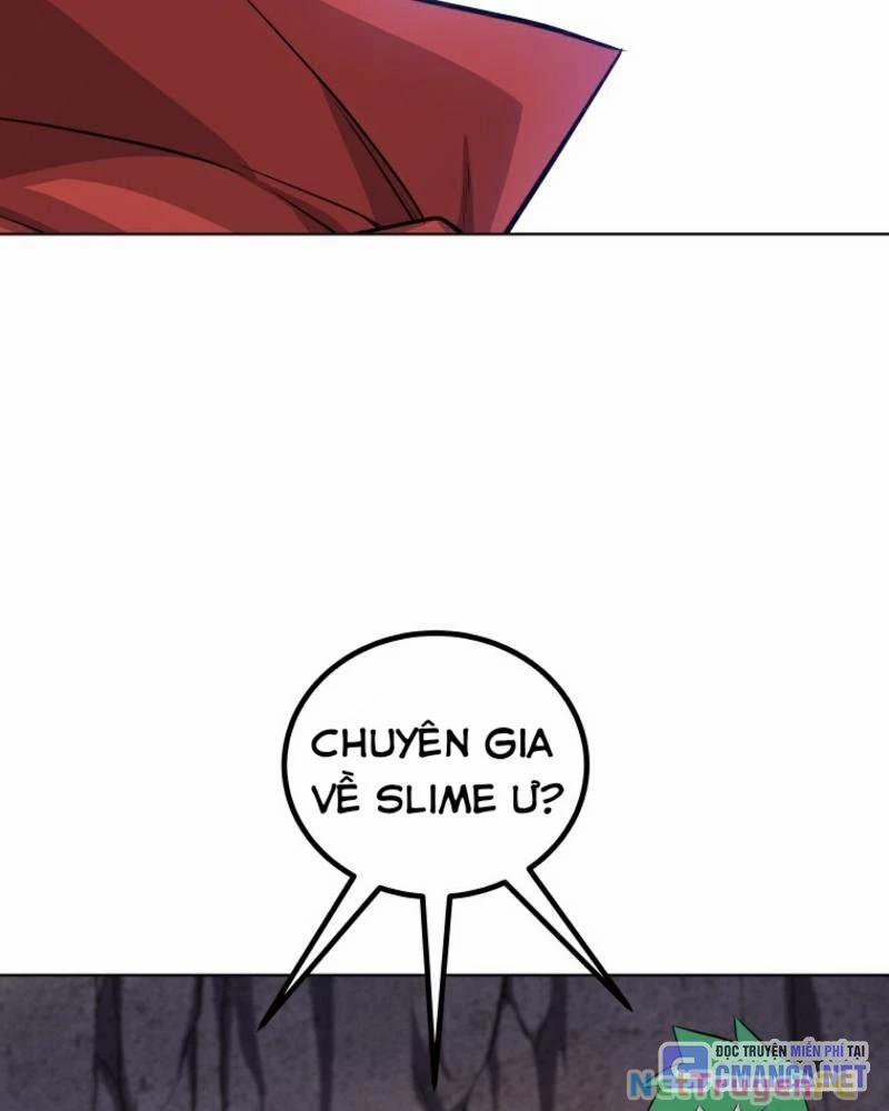 Chế Ngự Kiếm 110 trang 119