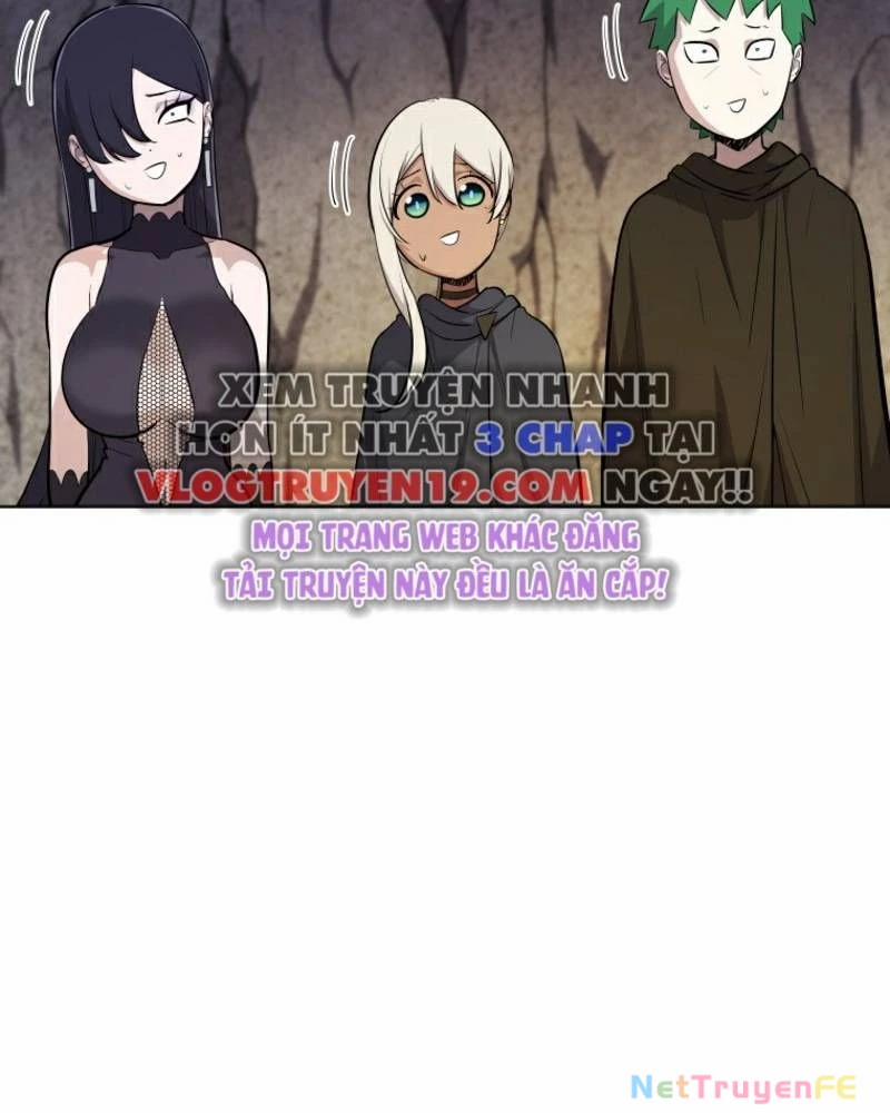 Chế Ngự Kiếm 110 trang 120