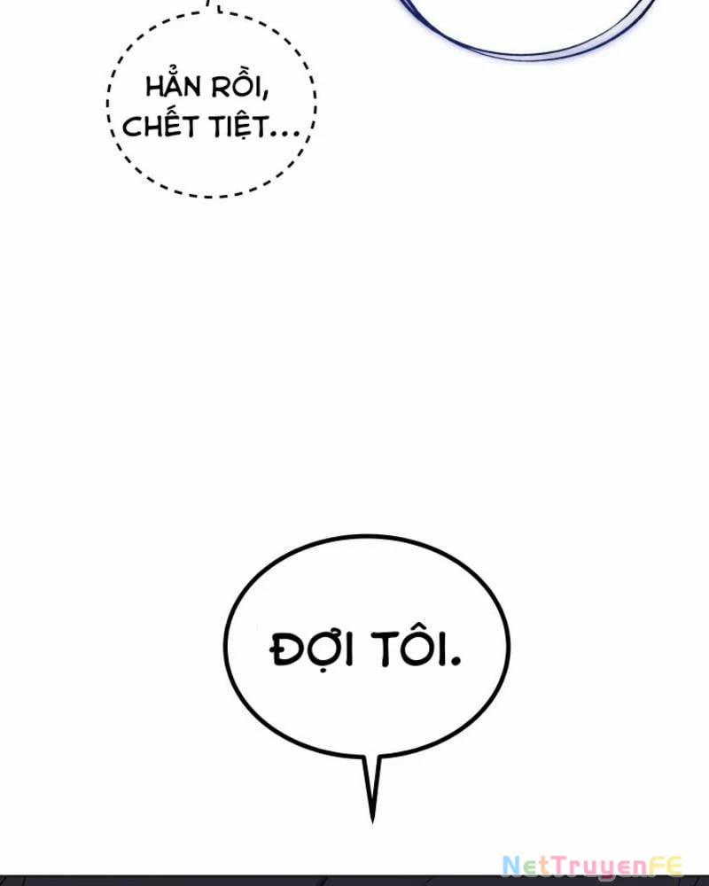 Chế Ngự Kiếm 110 trang 123