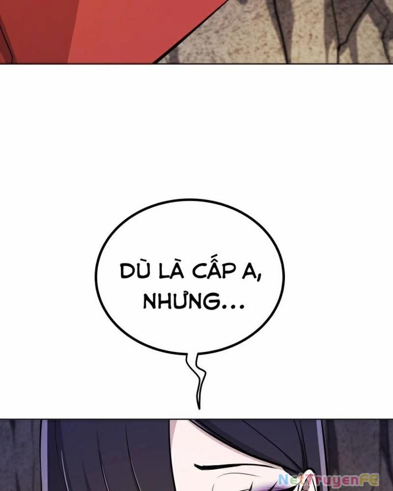 Chế Ngự Kiếm 110 trang 126