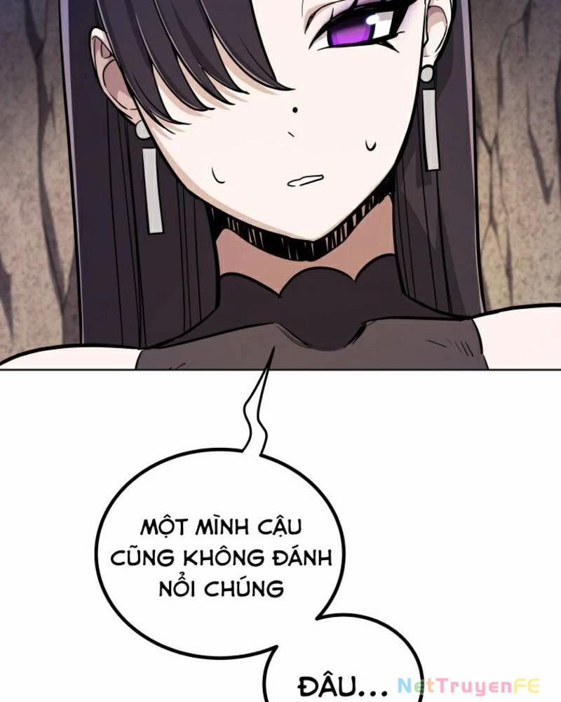 Chế Ngự Kiếm 110 trang 127
