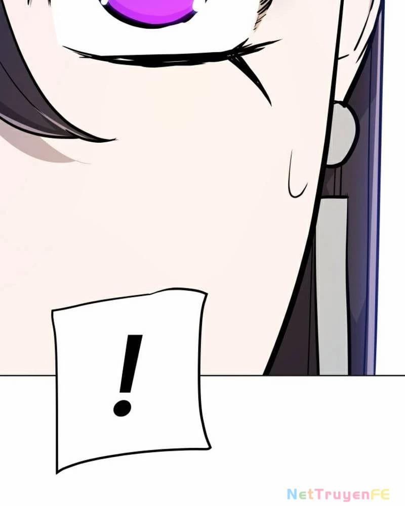 Chế Ngự Kiếm 110 trang 129