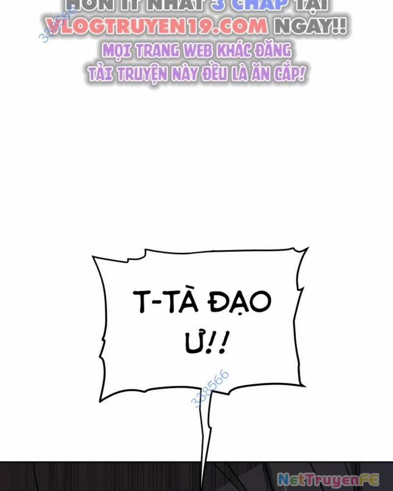 Chế Ngự Kiếm 110 trang 13