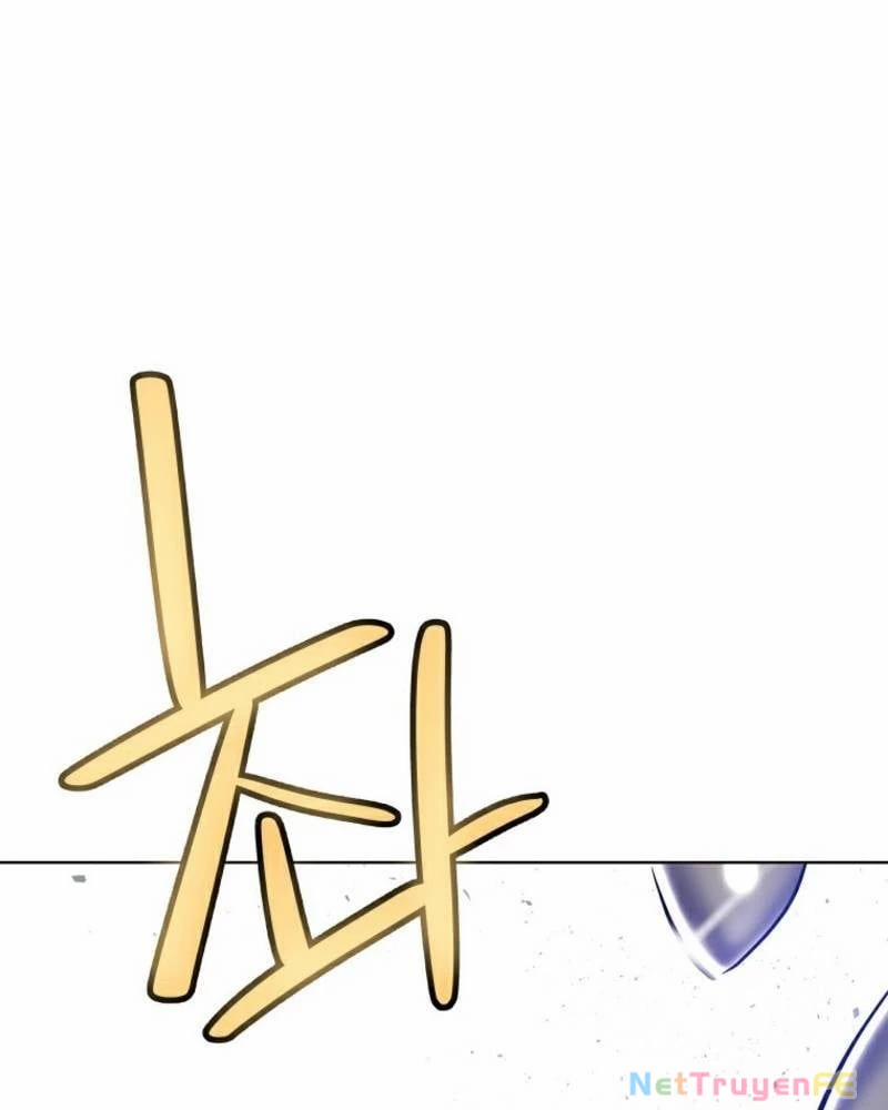 Chế Ngự Kiếm 110 trang 130