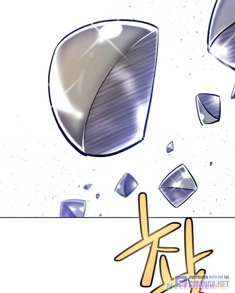 Chế Ngự Kiếm 110 trang 131