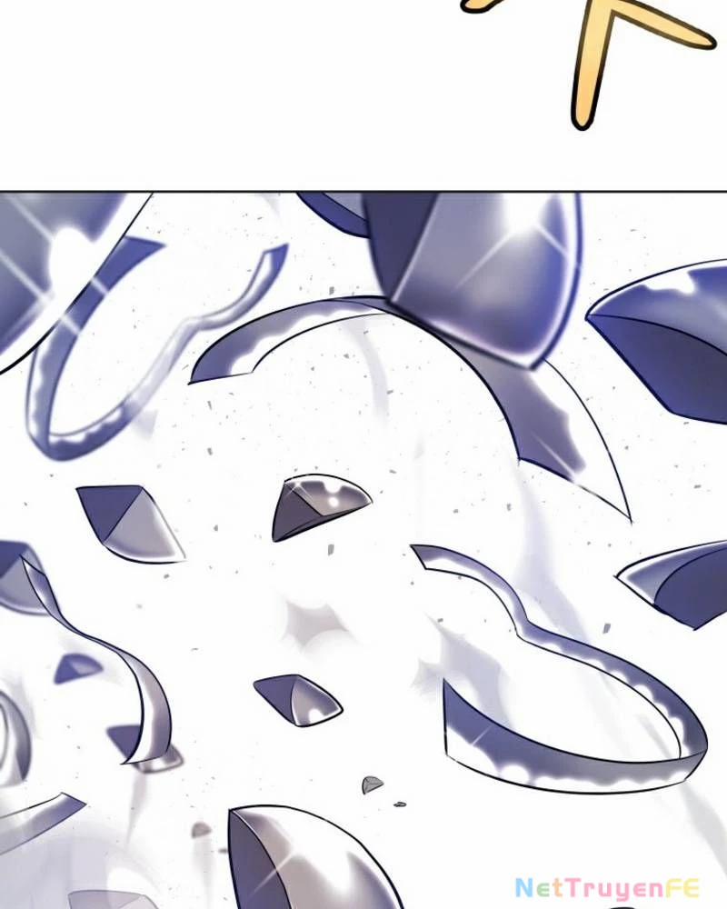 Chế Ngự Kiếm 110 trang 132
