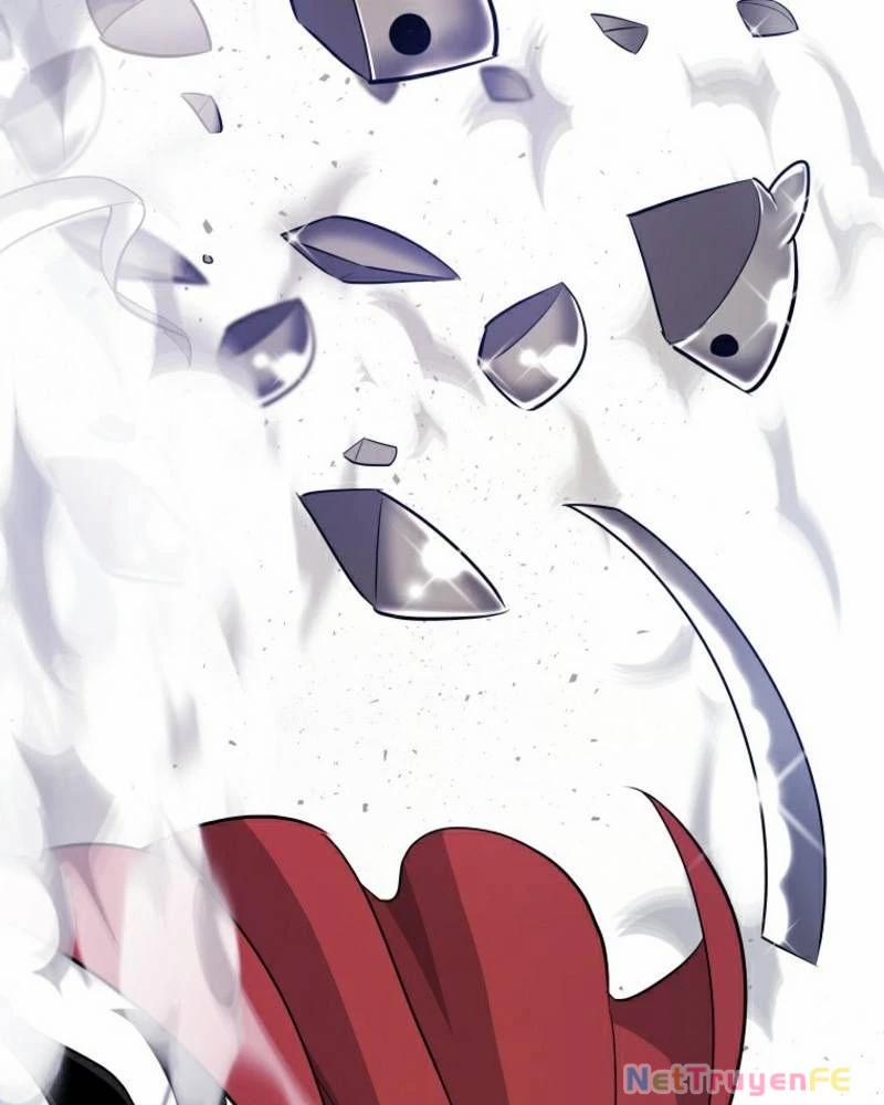 Chế Ngự Kiếm 110 trang 133