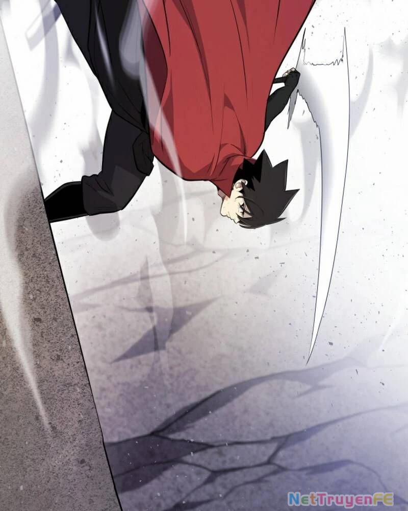 Chế Ngự Kiếm 110 trang 135