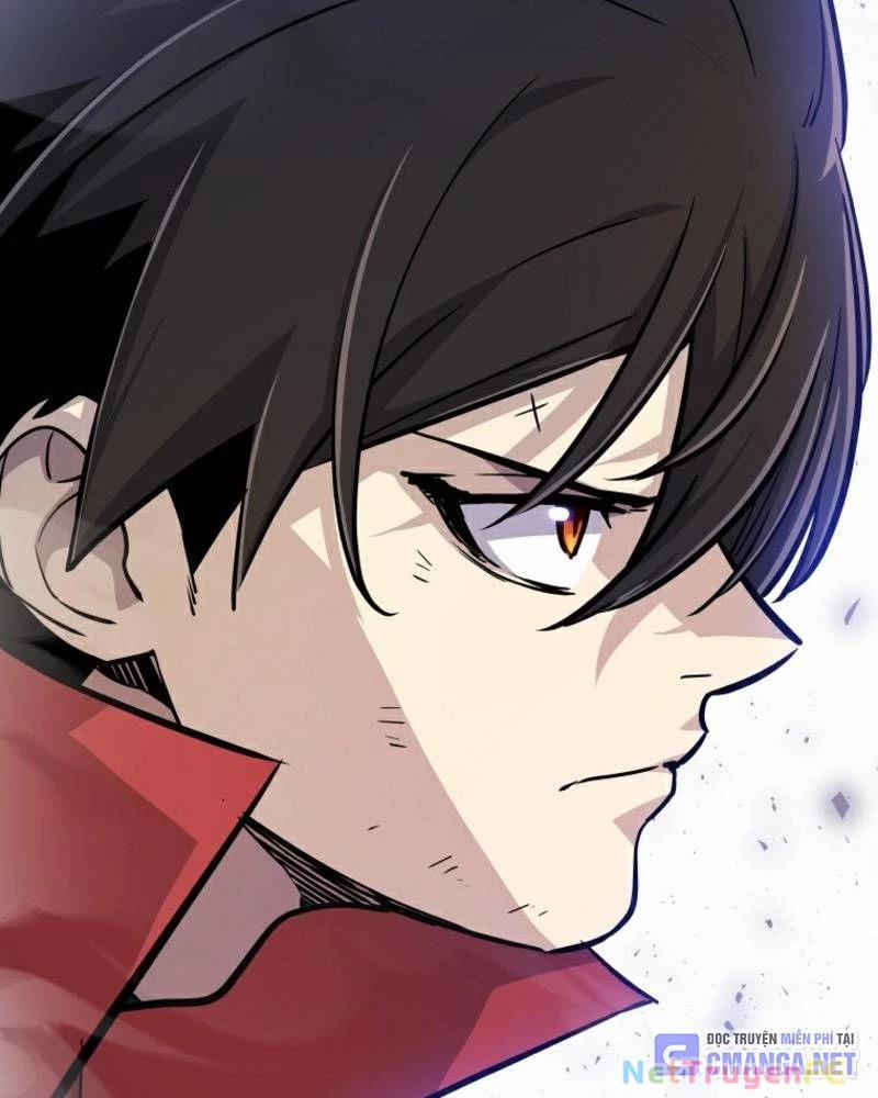 Chế Ngự Kiếm 110 trang 137