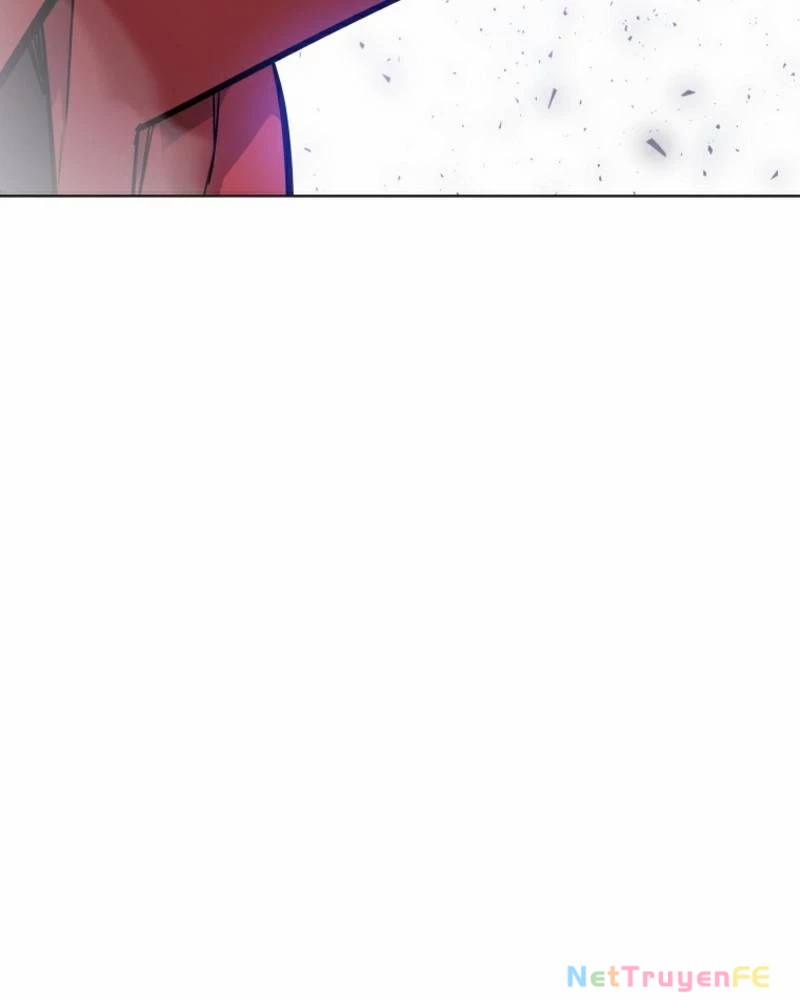 Chế Ngự Kiếm 110 trang 138