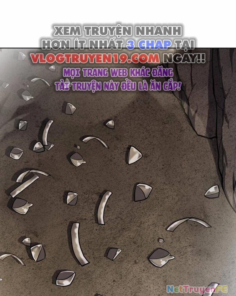 Chế Ngự Kiếm 110 trang 139