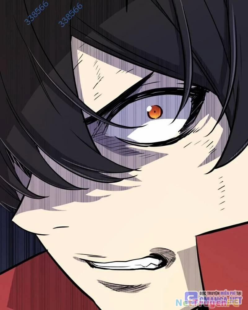 Chế Ngự Kiếm 110 trang 14