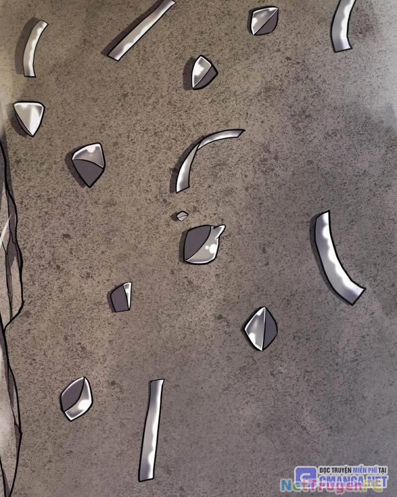 Chế Ngự Kiếm 110 trang 140