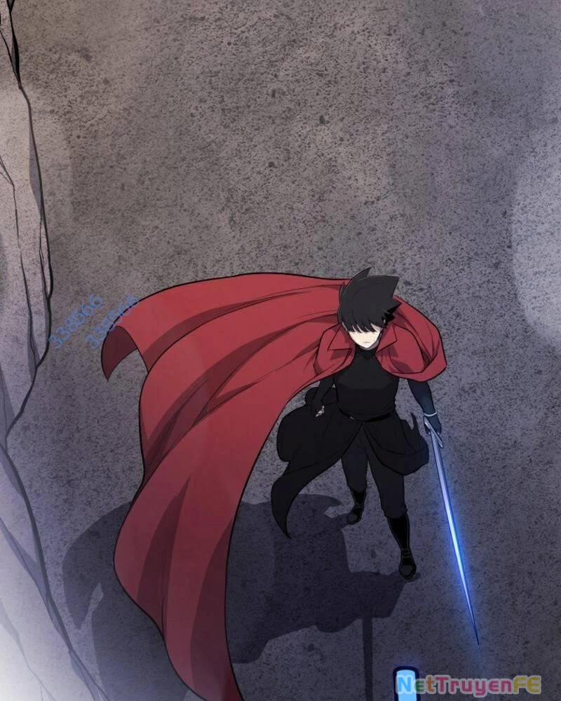 Chế Ngự Kiếm 110 trang 141