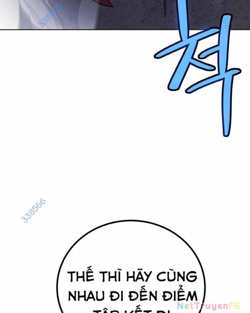 Chế Ngự Kiếm 110 trang 142