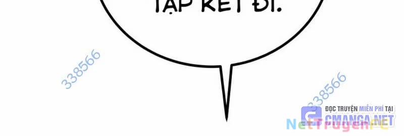 Chế Ngự Kiếm 110 trang 143
