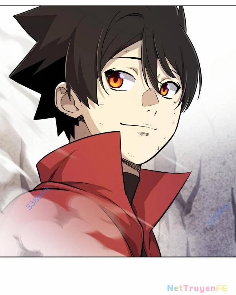 Chế Ngự Kiếm 110 trang 144