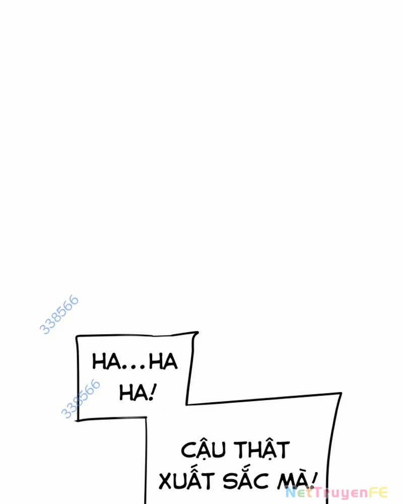 Chế Ngự Kiếm 110 trang 145