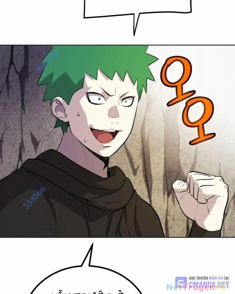 Chế Ngự Kiếm 110 trang 146